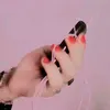 💔۔۔۔۔۔۔۔۔۔💔۔۔۔۔۔۔۔۔💔🫴
