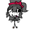 helicopterkawaii3667