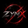 zynx0420