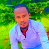 asad.abdula1