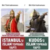 selahaddinieyubbi