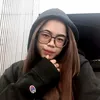 affectionflow_