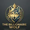 billionairewolf6
