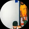 they_fwm13