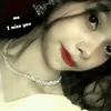 mvgdsahkgutrf
