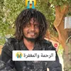 user4518851612170