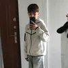 user926463964