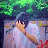 jabed4112