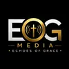 EOG Media