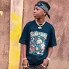 sekoumagass47