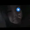 nhavyxinhgai216