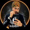 musmanghani.786