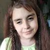 user5107000287109