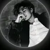 itxme.sohail