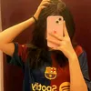 alaa.mouhoune