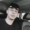 mertserce_