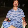 sameerrajpool