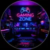 live.gaming.zone