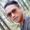 dedisetiawan65277