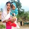 anjana.sahani79