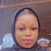 wumigth.beauty