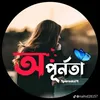 kawsar.tanvir5