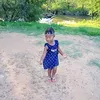 maleselamanamela1