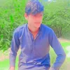 user7497233318554