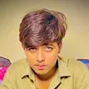 ahmad.sargodia.295