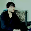 jomakhanslimankhi