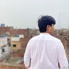 btr_jutt1