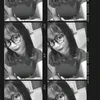nafira.rasina4