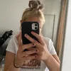 chayenna0801