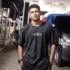 jheftan4