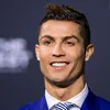 Ronaldo CR7 Fans🇩🇪