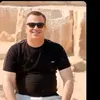mohammedrashad6191