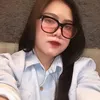 onayyanakbaikbaik