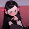 kiss72643