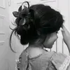 xyzz_alipp
