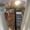 7slicxy