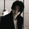 AGUST_D
