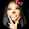 onlyyqueenfatima