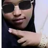 urjiiahmad873