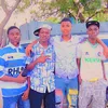 omar.abdiqadir5
