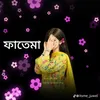 user2196087471