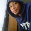 bowlz25