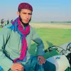 nimatullah2908