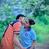 esnydercaal1
