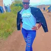 damahdamah4
