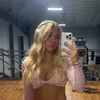 kfreakyondabeat